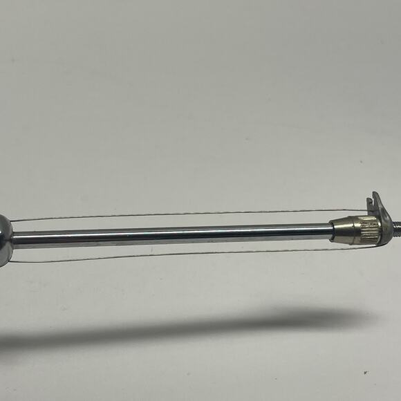 WMF German Wire Cheese Slicer Cheese Cutter - Picture 4 of 6